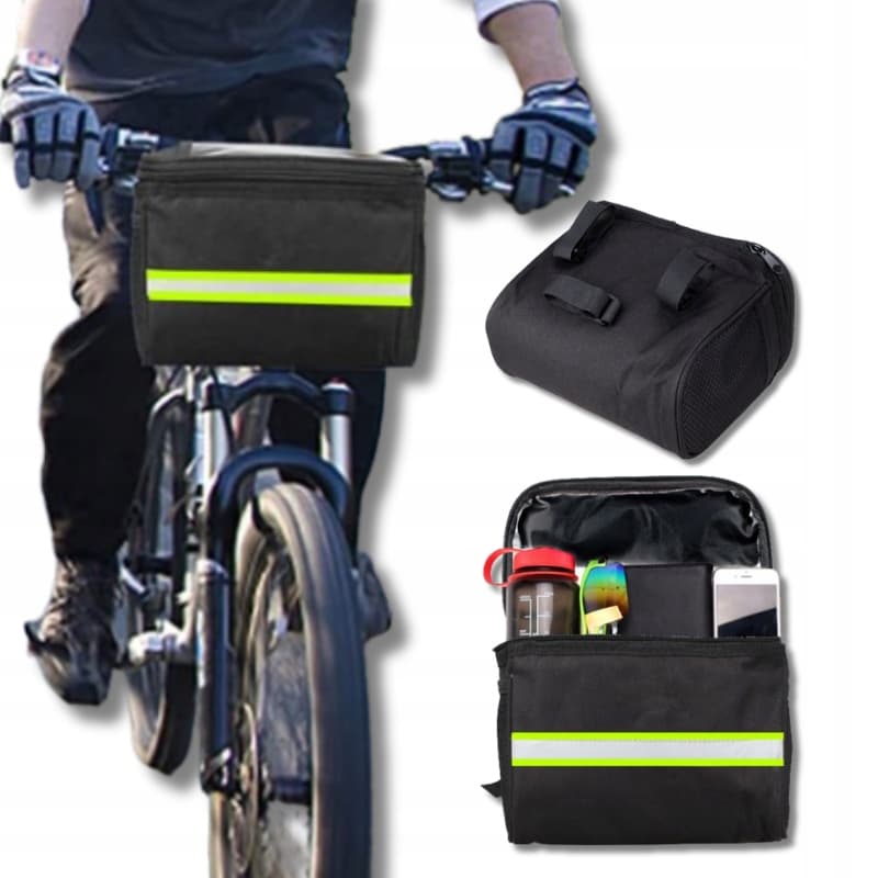 B8_tds0300_Torba rowerowa