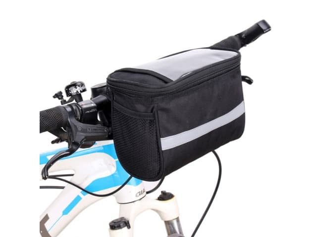 B8_tds0300_Torba rowerowa
