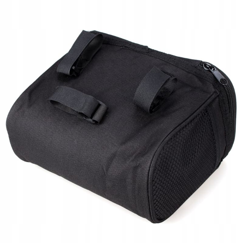 B8_tds0300_Torba rowerowa