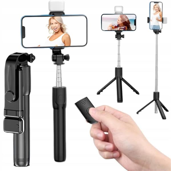 A11_tds0450_Kij do selfie z lampą