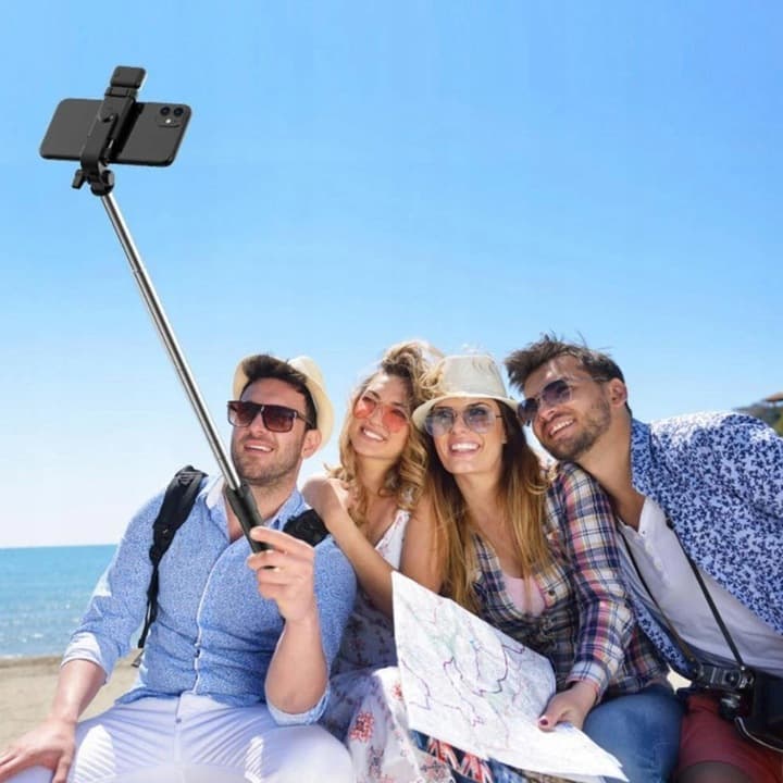 A11_tds0450_Kij do selfie z lampą