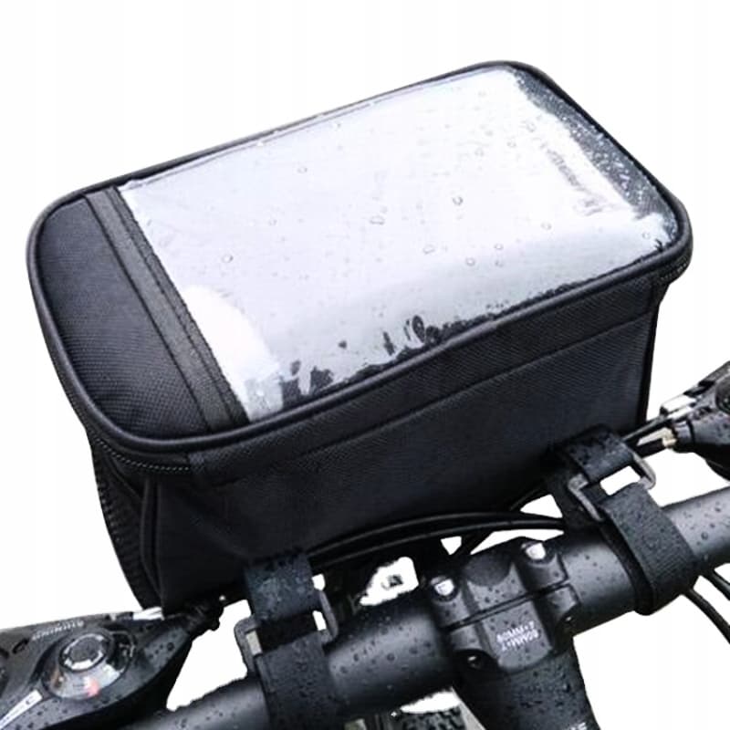 B8_tds0300_Torba rowerowa