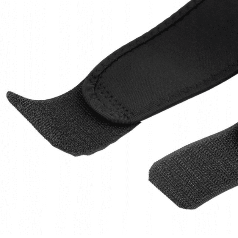 C5_tds0493_Opaska kolano z otworem FULLBLACK