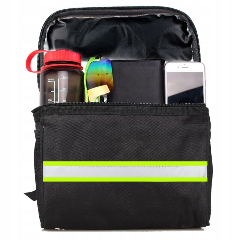 B8_tds0300_Torba rowerowa